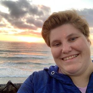 Meet your Posher, Katya